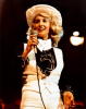 039_42757tammy-wynette-posters